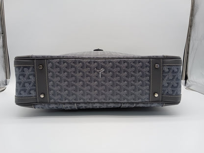 GOYARD Ambassade Briefcase PM