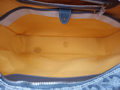 GOYARD Ambassade Briefcase PM