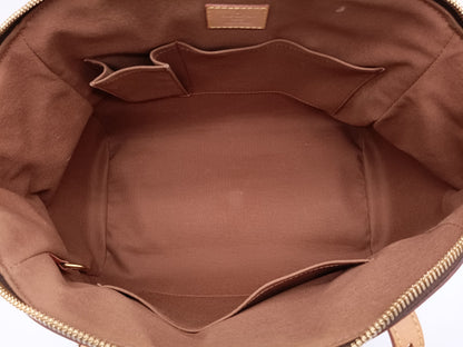 LOUIS VUITTON Monogram Tivoli GM