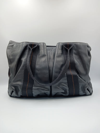 HERMES Caravan Horiontal MM