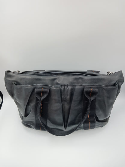HERMES Caravan Horiontal MM