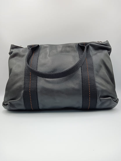 HERMES Caravan Horiontal MM