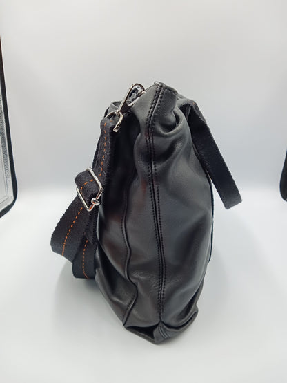 HERMES Caravan Horiontal MM