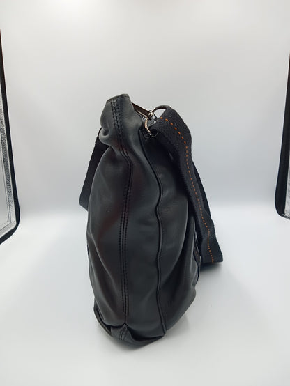HERMES Caravan Horiontal MM