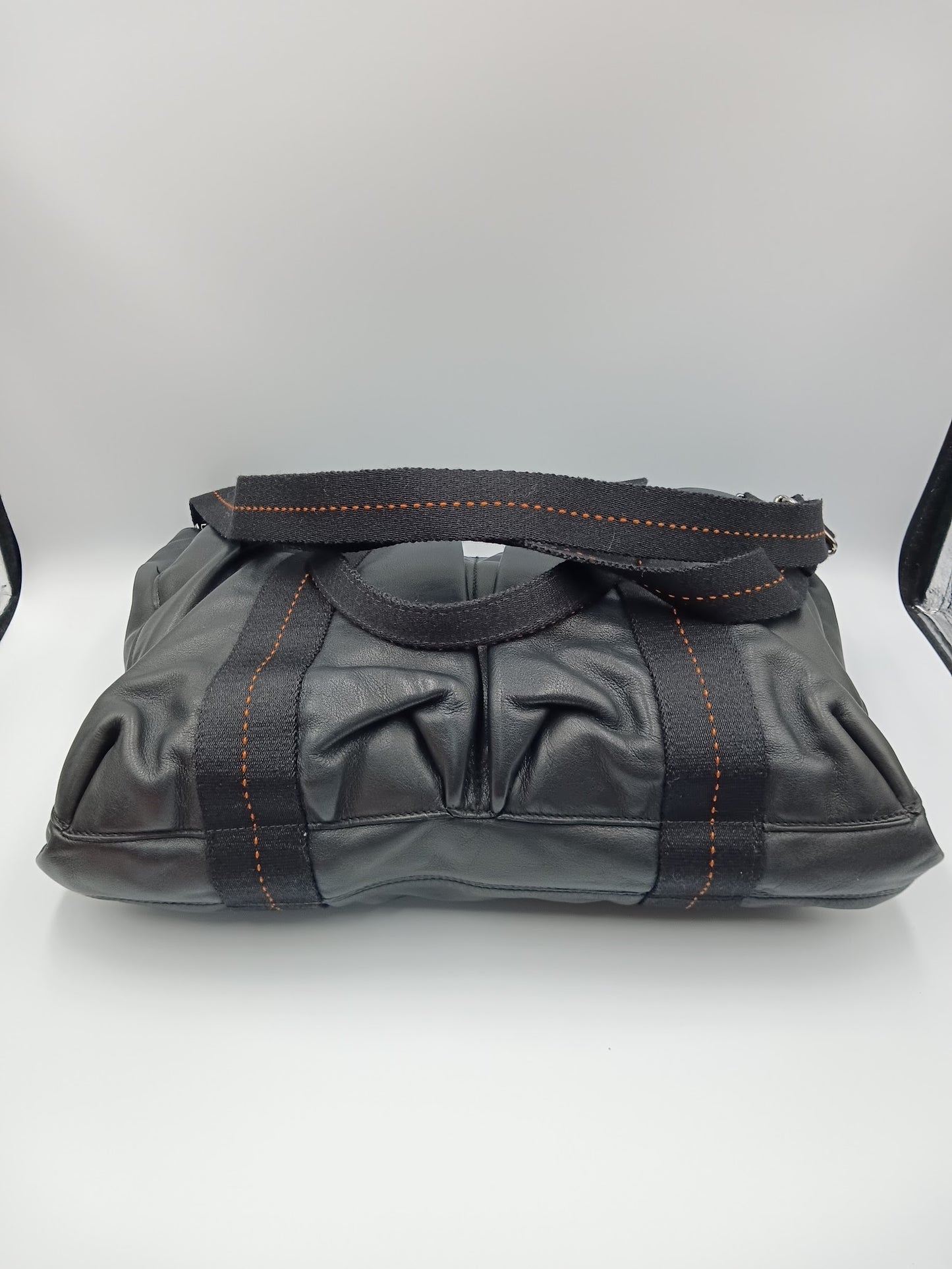 HERMES Caravan Horiontal MM