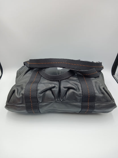 HERMES Caravan Horiontal MM