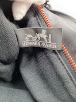 HERMES Caravan Horiontal MM