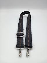 HERMES Caravan Horiontal MM
