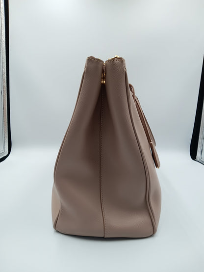 PRADA Galleria Saffiano