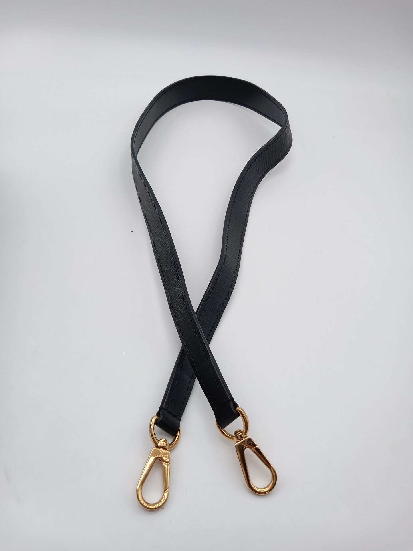 LOUIS VUITTON Monogram Georges BB