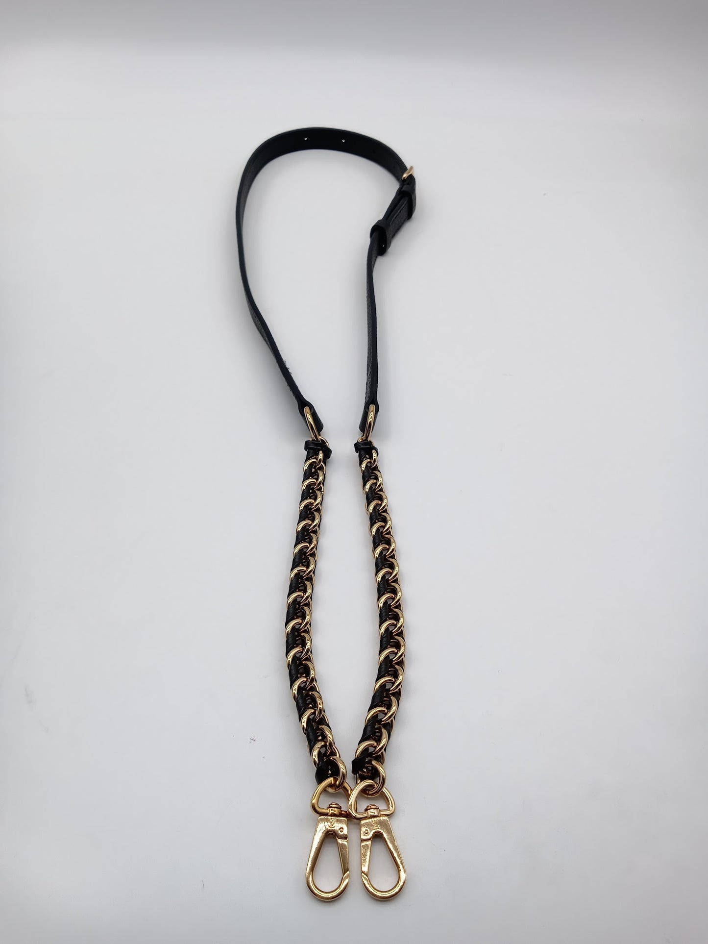LOUIS VUITTON Monogram Empreinte Vanity PM