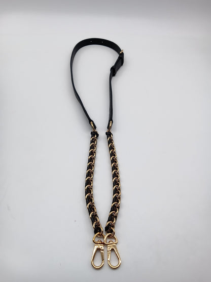 LOUIS VUITTON Monogram Empreinte Vanity PM