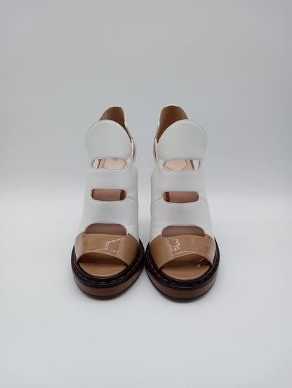 FENDI Heels