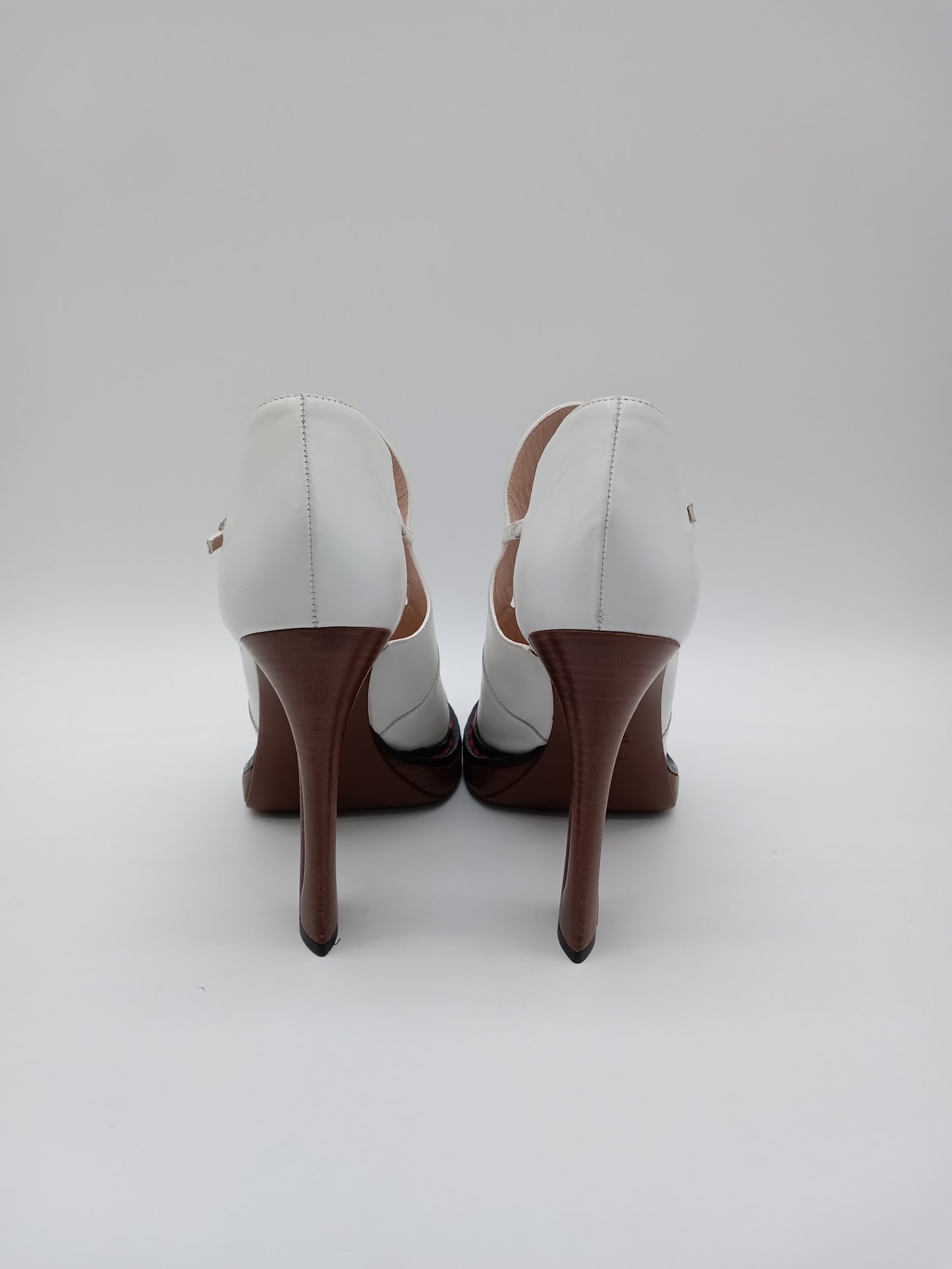 FENDI Heels