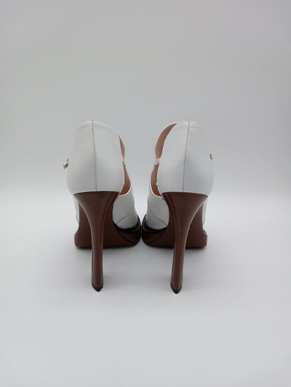 FENDI Heels