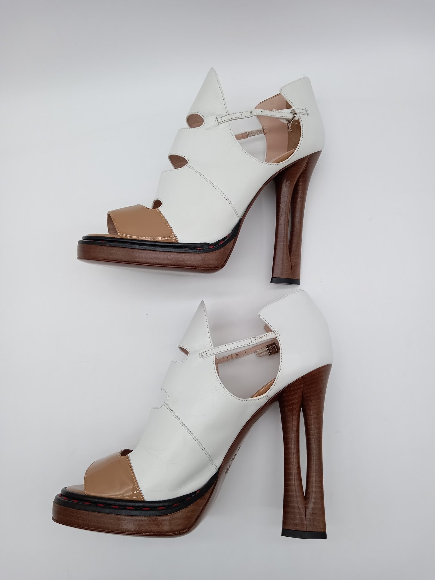 FENDI Heels