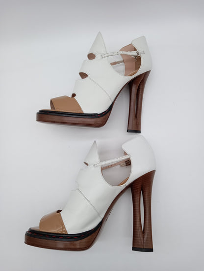 FENDI Heels