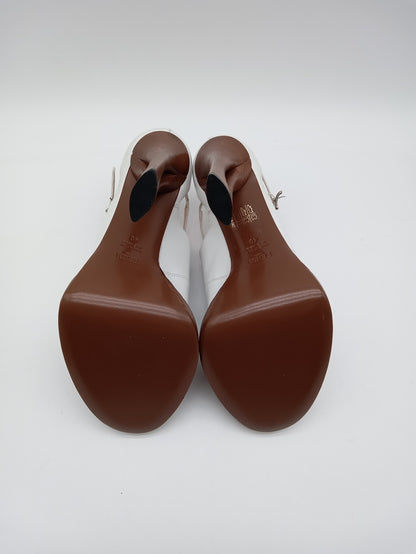 FENDI Heels