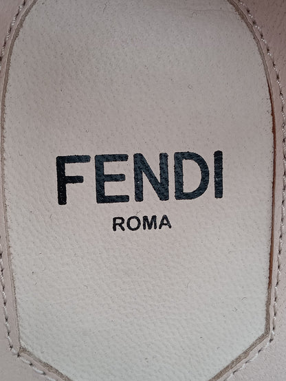 FENDI Heels