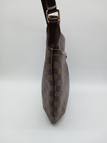 LOUIS VUITTON Damier Bloomsburry