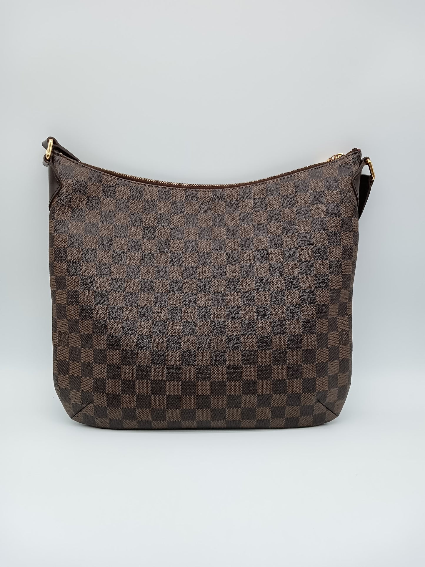 LOUIS VUITTON Damier Bloomsburry