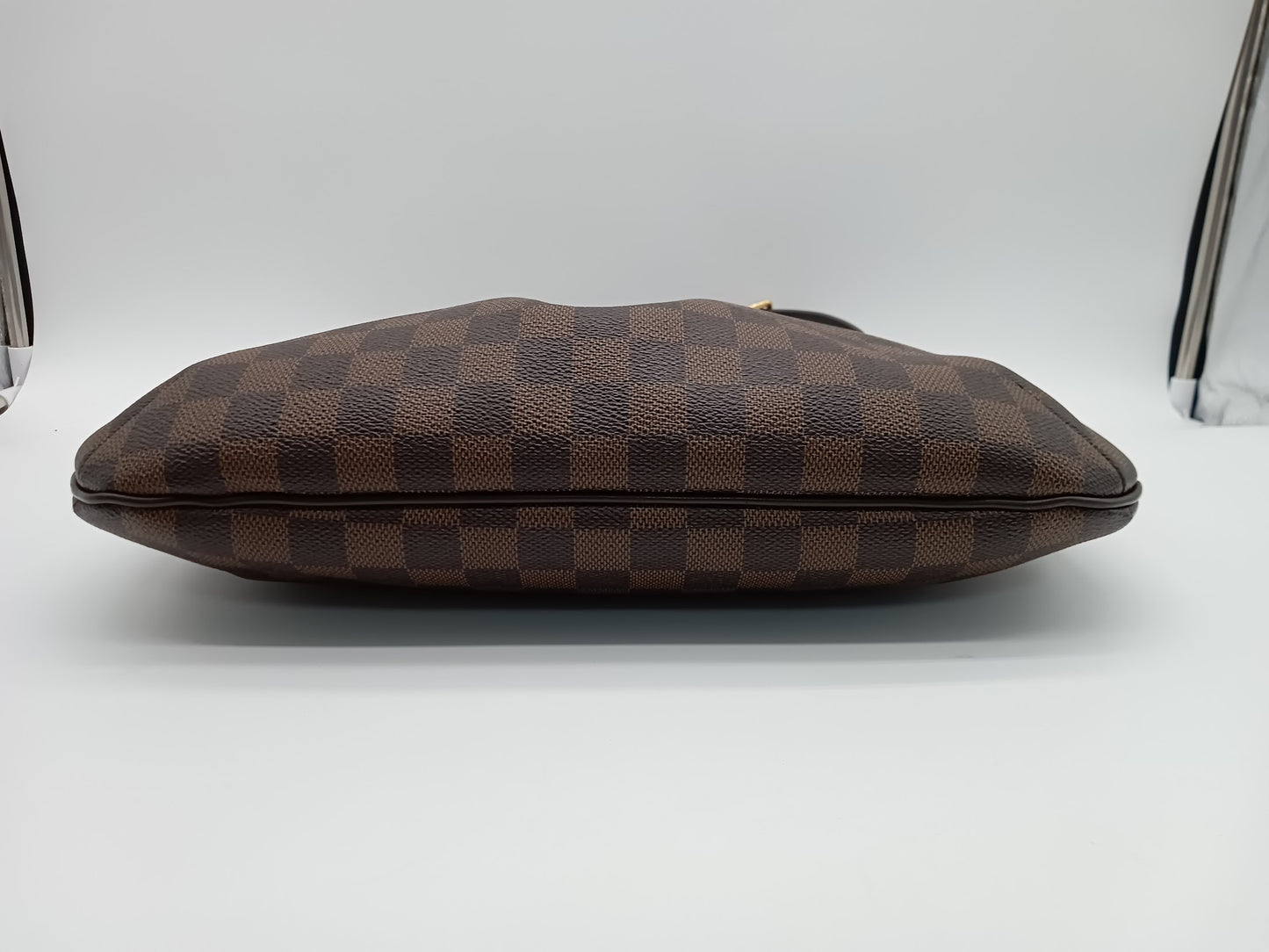 LOUIS VUITTON Damier Bloomsburry