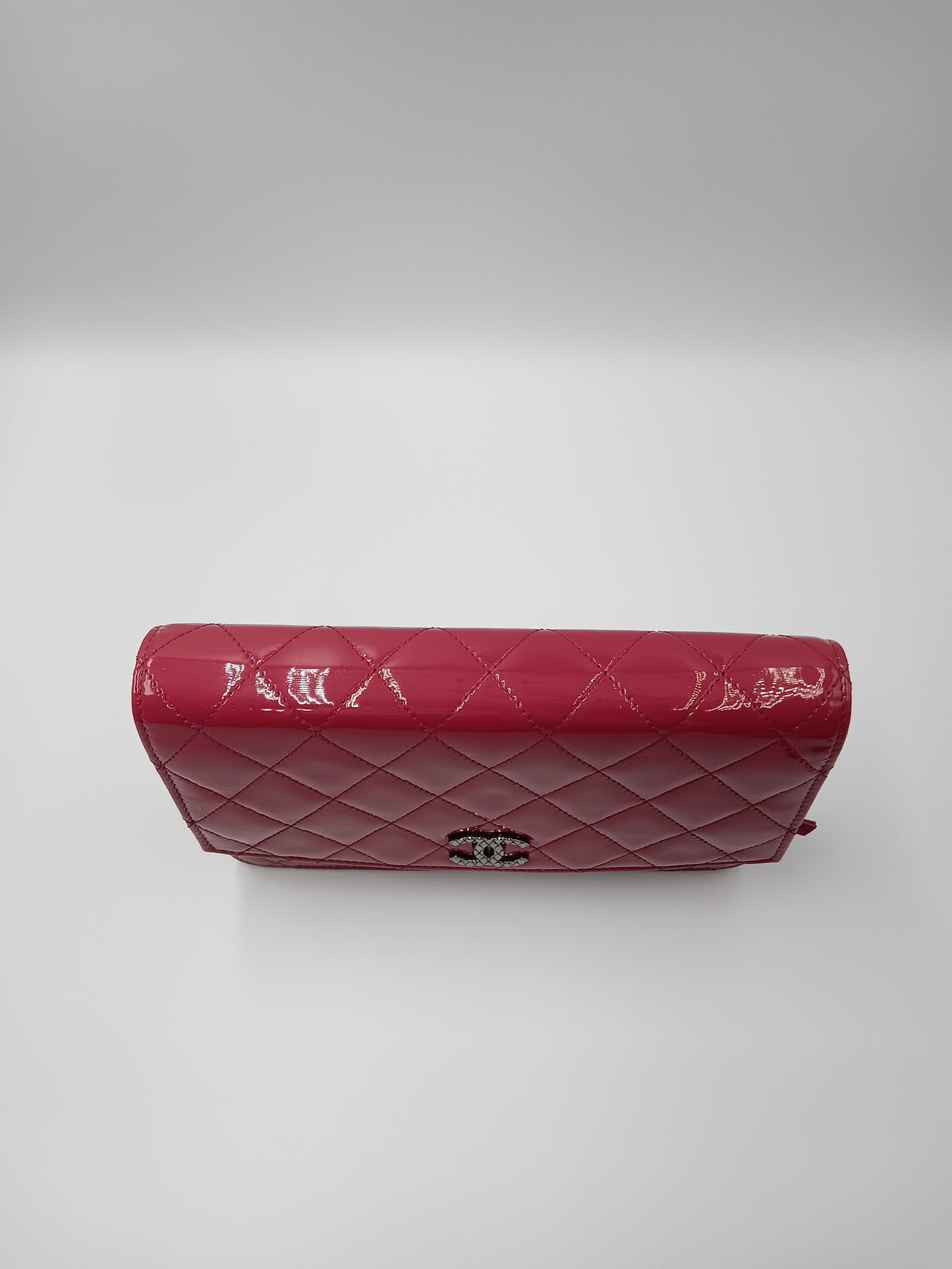 CHANEL Patent WOC