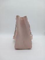 CHANEL Caviar GST