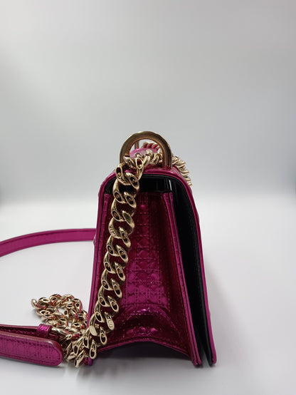 DIOR Diorama WOC