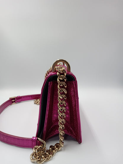 DIOR Diorama WOC