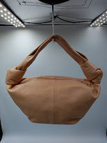 BOTTEGA Jodie