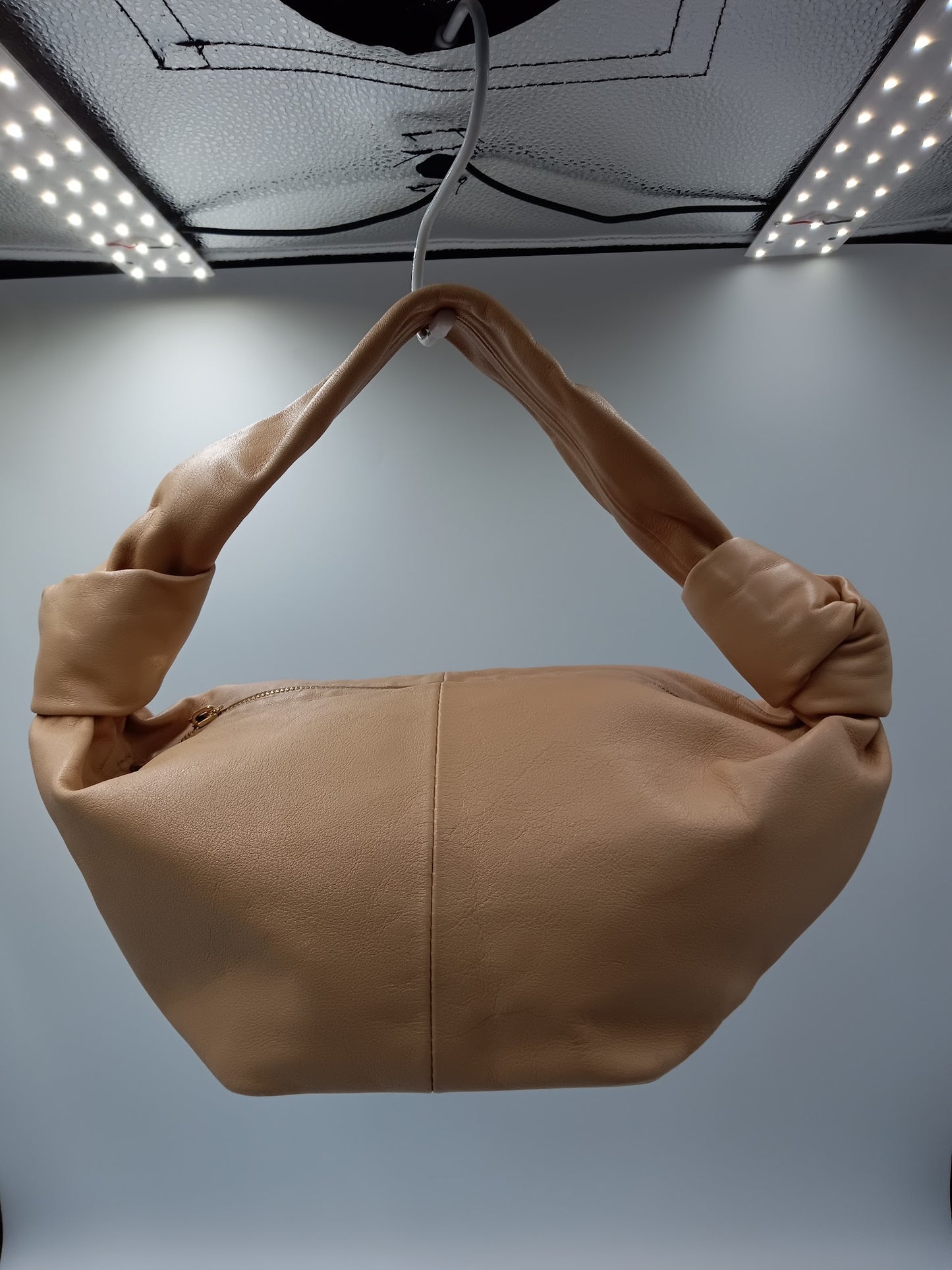 BOTTEGA Jodie