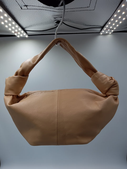 BOTTEGA Jodie