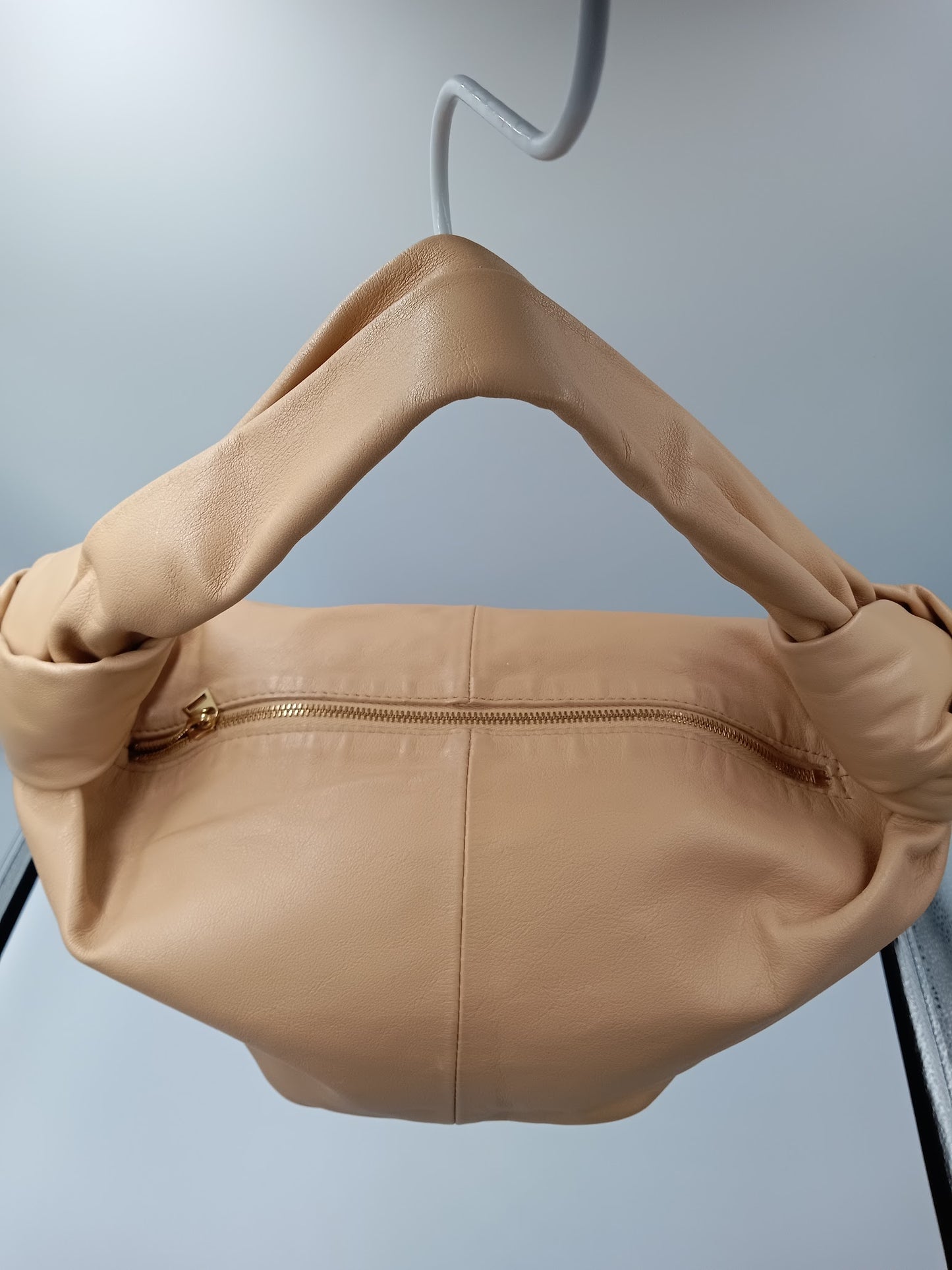 BOTTEGA Jodie
