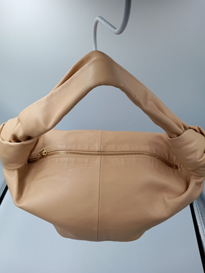 BOTTEGA Jodie