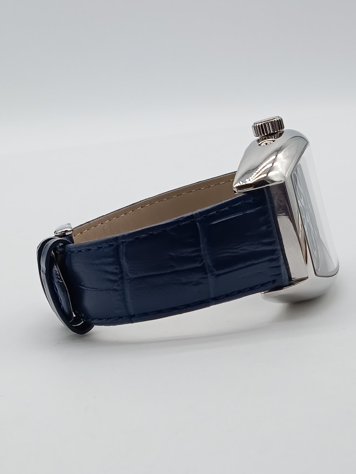 SONNE X HAORI H015 Automatic Watch