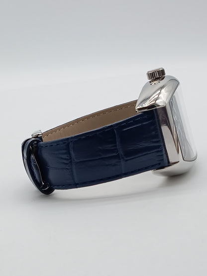 SONNE X HAORI H015 Automatic Watch