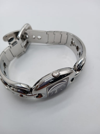 GUCCI Marina Chain 121.5 Quartz Watch