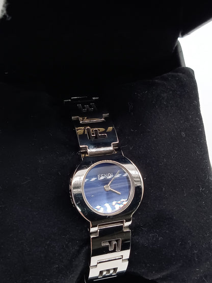 FENDI 3050L Quartz Watch