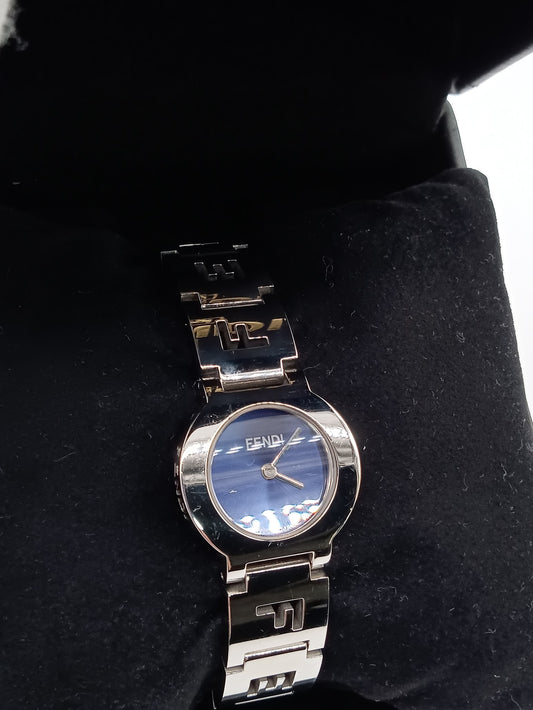 FENDI 3050L Quartz Watch