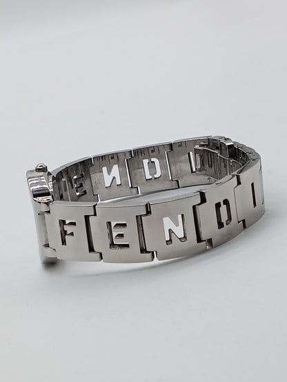 FENDI 3050L Quartz Watch