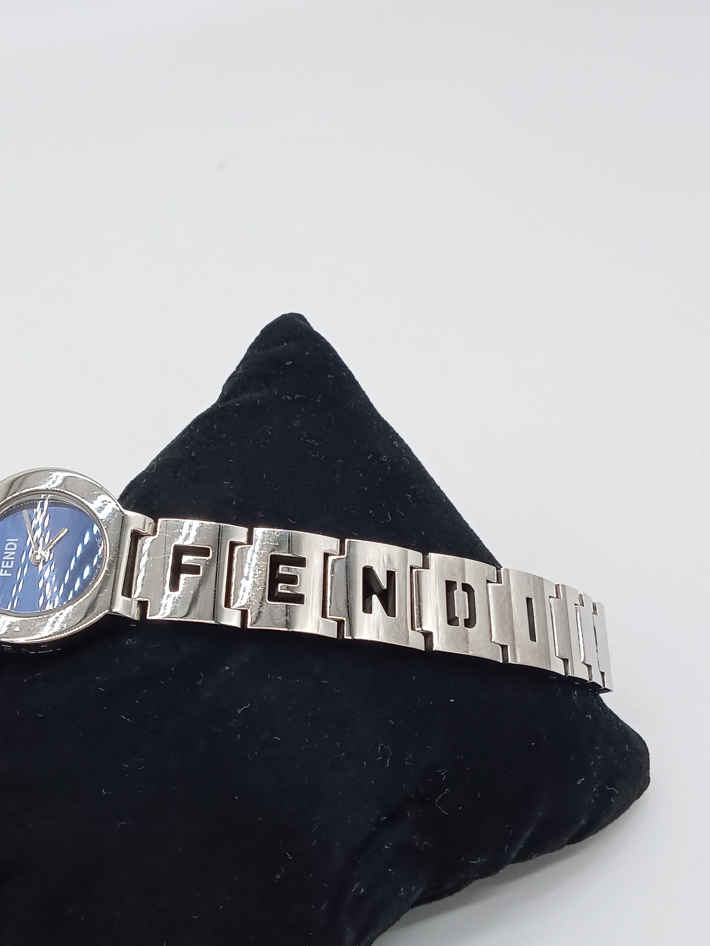 FENDI 3050L Quartz Watch