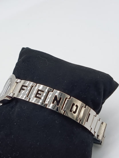 FENDI 3050L Quartz Watch