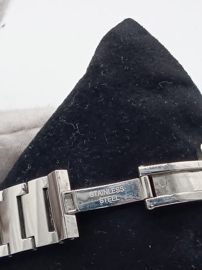 FENDI 3050L Quartz Watch