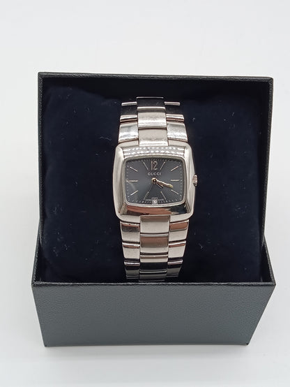 GUCCI GG 8500L Watch