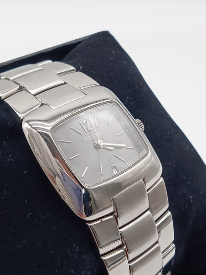 GUCCI GG 8500L Watch