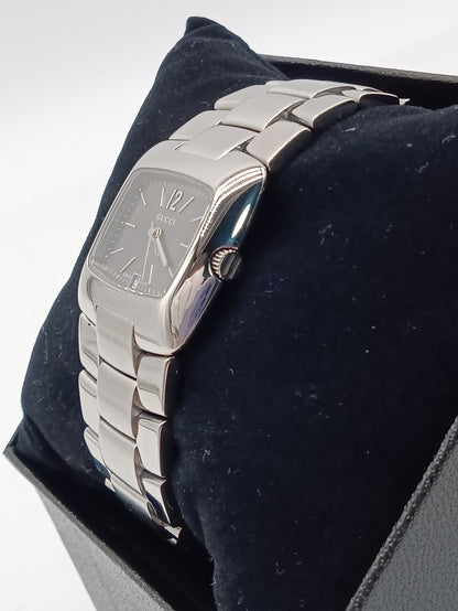 GUCCI GG 8500L Watch