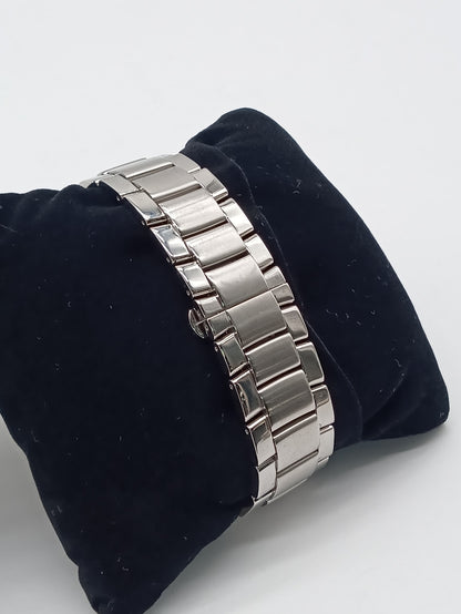 GUCCI GG 8500L Watch