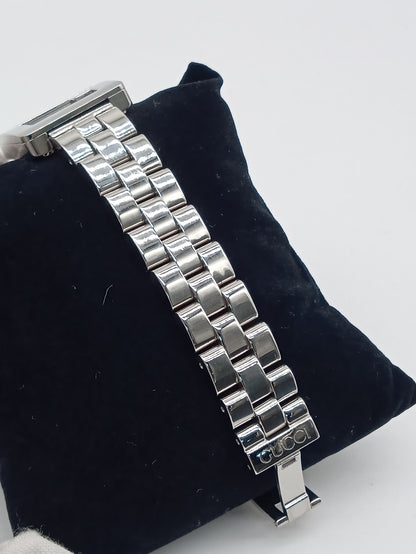 GUCCI G Class G-Square 3600L Watch