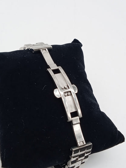 GUCCI G Class G-Square 3600L Watch